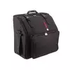 HOHNER torba za harmoniko 80,96 120