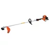 Motorni trimer 1.7 KW - CG47EJ-WX, Hitachi