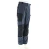 Maier Sports Stoneflex Moški Outdoor hlače