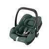 AUTO-SEDIŠTE ZA BEBE Cabriofix i-Size