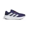 Adidas Muške patike Galaxy 7 JR4944, Tamnoplave