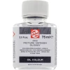 Talens Zaštita za slike uljanih boja Varnish glossy, 002, 75ml