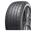 Sailun Atrezzo ZSR2 ( 245/40 ZR18 97Y XL RPB )