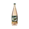 ReMix Knjaz Gazirani sok, Ukus kruške, 1.5L