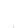 shumee VRTALNO KLADIVO SDS+ PLUS-5 5,5*465MM