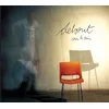 Debout Sur Le Zinc - Les Promesses (LP)