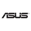 Asus Matična ploča Prime B860M-K