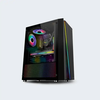 Računar ZEUS Ryzen 5 3600/DDR4 16GB/M.2 512GB/GTX1660S 6GB