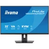 Iiyama PROLITE XB3294UHSCP-B1