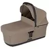 Thule kolevka za kolica - Tinted Taupe