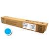 RICOH toner MPC3502 (842019), moder