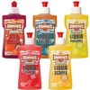 Tekoča Aroma Dynamite Baits Liquid XL 250ml