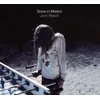 Snow In Mexico - Juno Beach (Limited Edition) (EP)