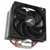 Zalman CNPS10X PERFORMA ST,CPU hladilnik za Intel in AMD, socket 1150, 1151, 1155, 1156, 1200, 2066, 2011, AM4, 135mm ventilator, he
