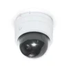 UBIQUITI UNIFI UVC-G5-Dome-Ultra VIDEO NADZORNA KAMERA