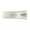 SAMSUNG 512GB BAR Plus USB 3.1 MUF-512BE3 srebrni