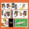 Billy Woods - Maps (2 LP)