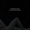 Cass Mccombs - Prefection (Reissue) (LP)
