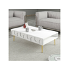 Hanah Home Klub sto Lyon 33 845HCT5540