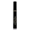 MAX FACTOR Maskara za oči 2000 Calorie 01 crna