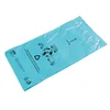 Lampa Accessories Putne kese za otpad, 2.5 l, 50 komada