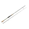 Okuma Varaličarski štap za pecanje Dead Ringer, 225cm, 2-7g