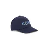 Otroška baseball kapa BOSS