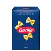 BARILLA Testenina Farfalle 500g