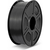 SUNLU PLA Black