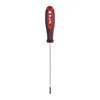 MILWAUKEE Odvijači ravni 0.5x3x150mm