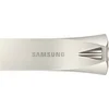 SANSUNG USB fleš MUF-128BE3/128 GB srebrni