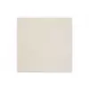 Davis Crema 45x45