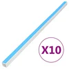 Kanalice za kabele samoljepljive 33x33 mm 10 m PVC