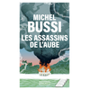 Les Assassins de laube