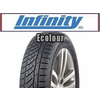 Infinity EcoFour ( 235/50 R18 101W )