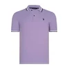 Moška polo majica dewberry