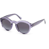 Guess GU00205 81B