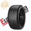 225/50 R16 PIRELLI ROSSO (N5) (ZR) 92 Y (E) (A) (71)