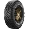 BF Goodrich All-Terrain T/A KO3 ( LT275/70 R16 119/116S 8PR RWL )