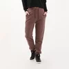 LA TERRA Donji deo trenerke power cuffed pants W