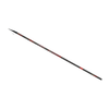 TRABUCCO ENERGHIA XRS EVOLUZIONE MD 7M