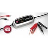 CTEK Polnilec avtomobilskih akumulatorjev MXS 5.0 new 12 V, 1,2 - 110 Ah