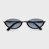 Feature Black Silver