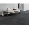 ISLAND GRAPHITE 60x120