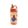 Nalgene Nalgene 'Everyday' Grip-n-Gulp 0,35 L, oranžna, vulkan