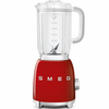 PRINCESS blender PRO-4