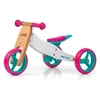 MILLY MALLY Avtomobil Jake Classic Candy
