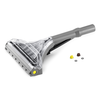 Karcher Velika papuča za raspršivanje i ekstrakciju, 240mm