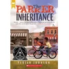 Parker Inheritance (Scholastic Gold)