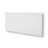 TESY CN 06 100 EA CLOUD AS W Wi-Fi električni panel radijator